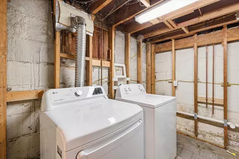 Other - 1011 N Fair St, Appleton, WI 54911 photo 5 of 6
