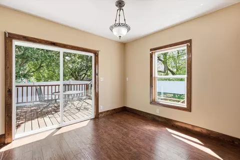 Other - 1011 N Fair St, Appleton, WI 54911 photo 2 of 6