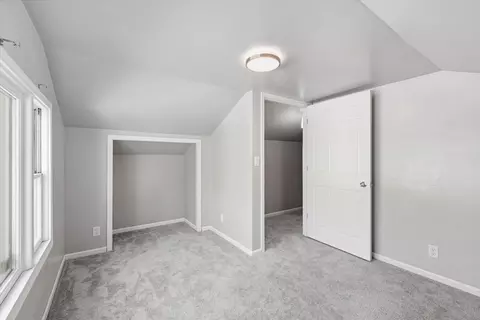 Bedroom - 1011 N Fair St, Appleton, WI 54911 photo 7 of 7