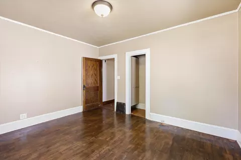 Bedroom - 1011 N Fair St, Appleton, WI 54911 photo 1 of 7