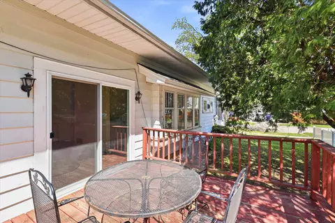 Exterior - 1011 N Fair St, Appleton, WI 54911 photo 2 of 7