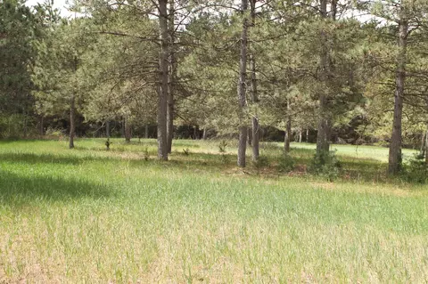 8 Th Rd #1, Westfield, WI 53964