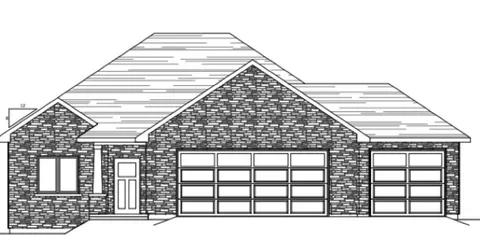 1764 Bobby Jones Dr, De Pere, WI 54115