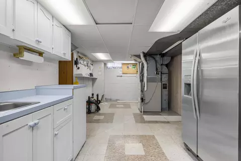 Other - 1742 N Douglas St, Appleton, WI 54914 photo 4 of 5