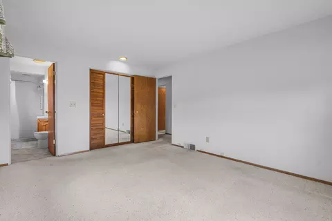 Bedroom - 1742 N Douglas St, Appleton, WI 54914 photo 4 of 6