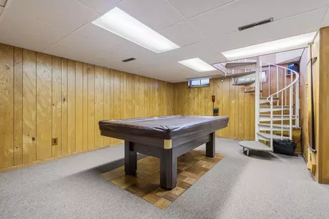 Other - 1742 N Douglas St, Appleton, WI 54914 photo 5 of 5