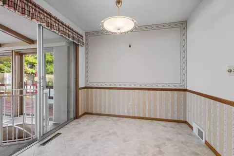 Other - 1742 N Douglas St, Appleton, WI 54914 photo 1 of 5