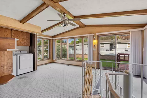 Other - 1742 N Douglas St, Appleton, WI 54914 photo 2 of 5