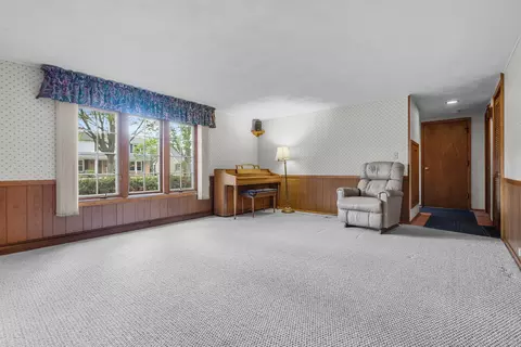 Living - 1742 N Douglas St, Appleton, WI 54914 photo 8 of 8