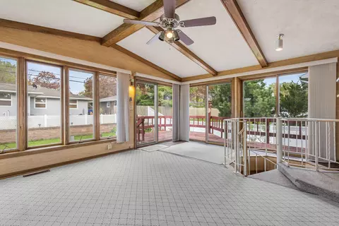 Living - 1742 N Douglas St, Appleton, WI 54914 photo 4 of 8