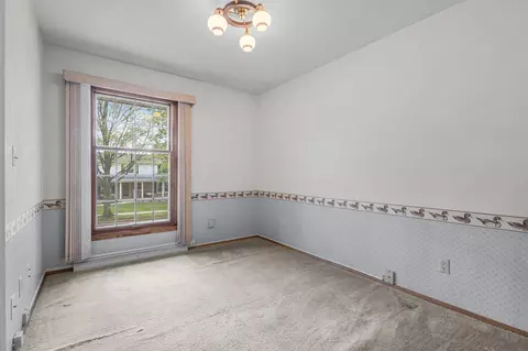 Bedroom - 1742 N Douglas St, Appleton, WI 54914 photo 1 of 6