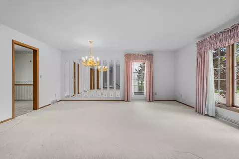 Living - 1742 N Douglas St, Appleton, WI 54914 photo 3 of 8