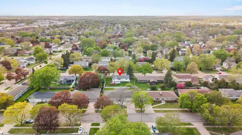 View/Area - 1742 N Douglas St, Appleton, WI 54914 photo 4 of 4