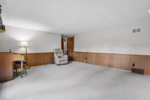 Living - 1742 N Douglas St, Appleton, WI 54914 photo 7 of 8
