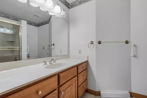 Bath - 1742 N Douglas St, Appleton, WI 54914 photo 1 of 4