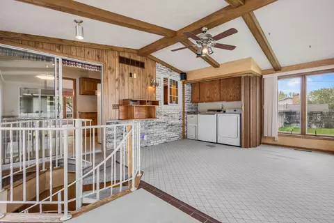 Other - 1742 N Douglas St, Appleton, WI 54914 photo 3 of 5