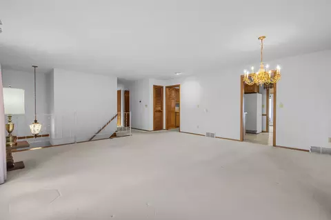 Living - 1742 N Douglas St, Appleton, WI 54914 photo 2 of 8