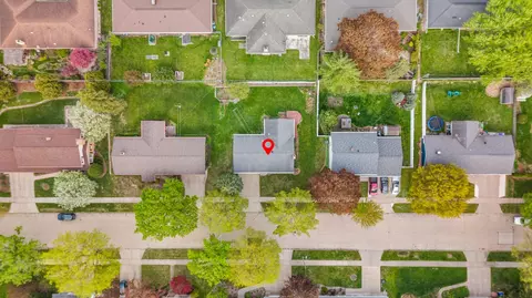 View/Area - 1742 N Douglas St, Appleton, WI 54914 photo 3 of 4