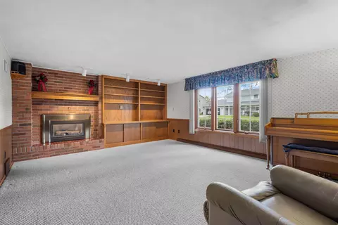 Living - 1742 N Douglas St, Appleton, WI 54914 photo 6 of 8