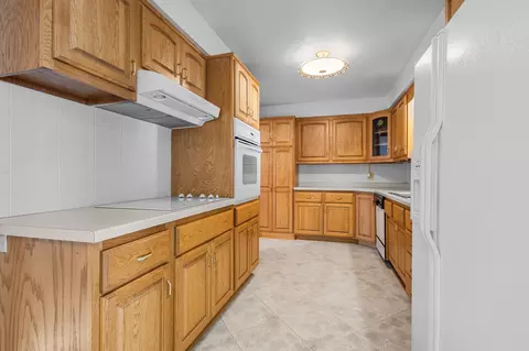 Kitchen - 1742 N Douglas St, Appleton, WI 54914 photo 2 of 3