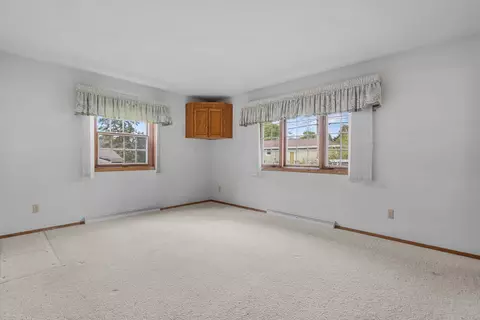 Bedroom - 1742 N Douglas St, Appleton, WI 54914 photo 3 of 6