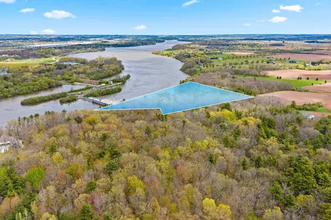 Old Military Road, De Pere, WI 54115