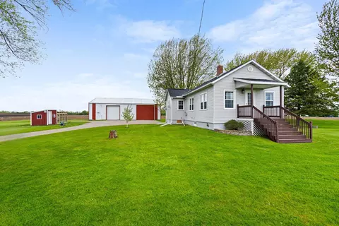 n2924 Wisconsin 49, Waupun, WI 53963