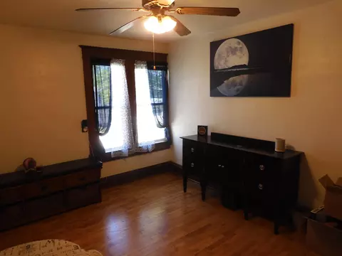 Bedroom - 809 E Hancock St, Appleton, WI 54911 photo 3 of 3