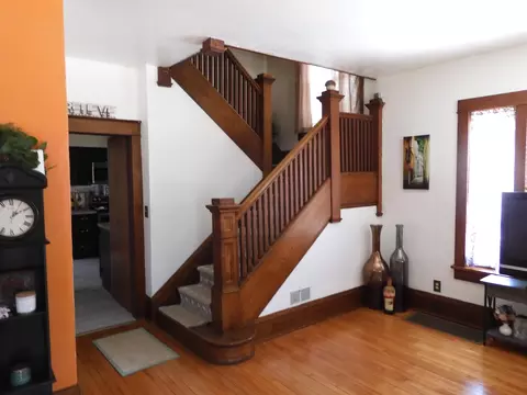 Other - 809 E Hancock St, Appleton, WI 54911 photo 2 of 7