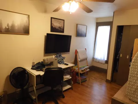 Other - 809 E Hancock St, Appleton, WI 54911 photo 5 of 7