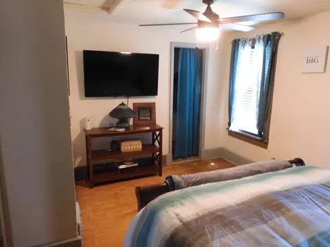 Bedroom - 809 E Hancock St, Appleton, WI 54911 photo 1 of 3