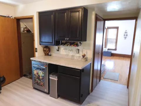 Kitchen - 809 E Hancock St, Appleton, WI 54911 photo 1 of 2