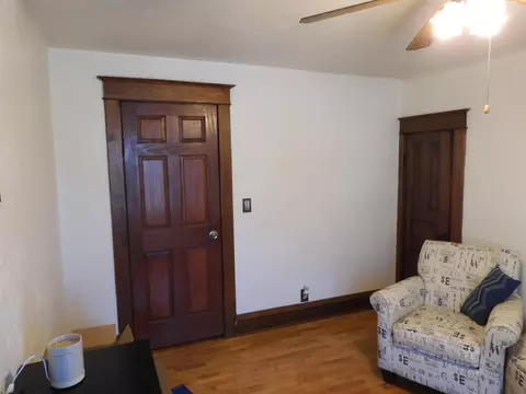 Other - 809 E Hancock St, Appleton, WI 54911 photo 4 of 7