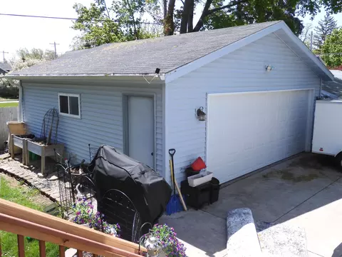 Other - 809 E Hancock St, Appleton, WI 54911 photo 1 of 7