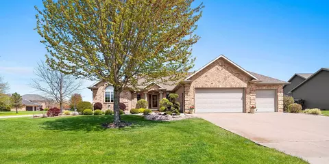 976 Springfield Dr, De Pere, WI 54115