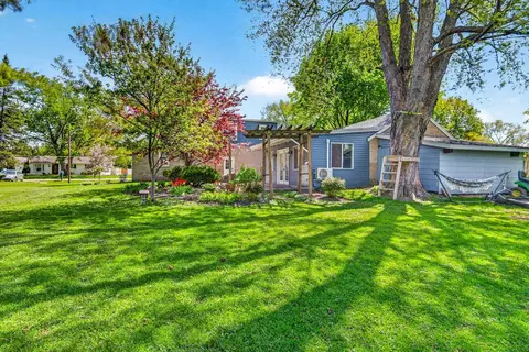 Exterior - 2425 Barbara Ave, Appleton, WI 54915 photo 15 of 17