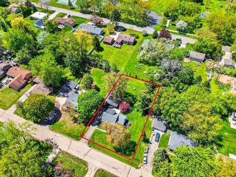 View/Area - 2425 Barbara Ave, Appleton, WI 54915 photo 5 of 7