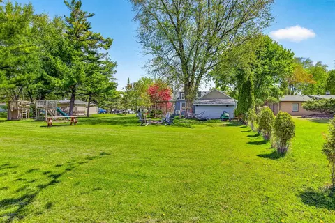 Exterior - 2425 Barbara Ave, Appleton, WI 54915 photo 17 of 17