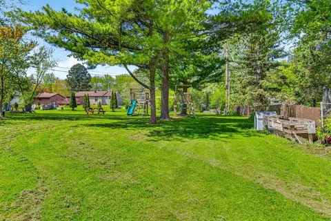 Exterior - 2425 Barbara Ave, Appleton, WI 54915 photo 12 of 17