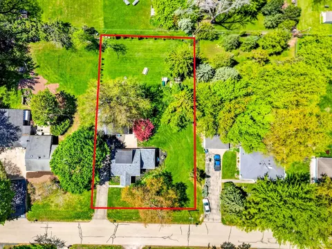 View/Area - 2425 Barbara Ave, Appleton, WI 54915 photo 6 of 7