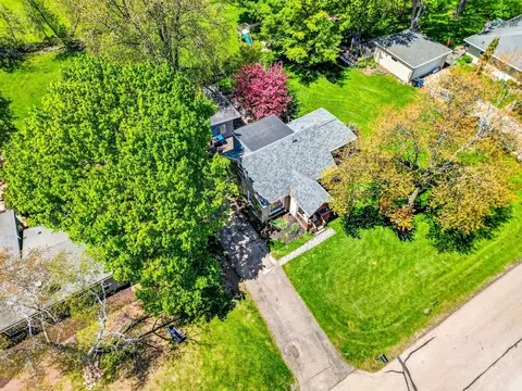 View/Area - 2425 Barbara Ave, Appleton, WI 54915 photo 1 of 7