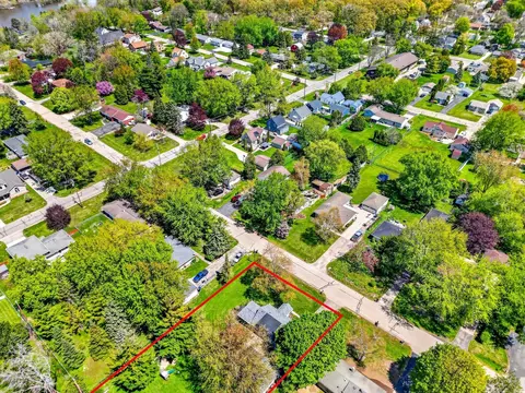 View/Area - 2425 Barbara Ave, Appleton, WI 54915 photo 7 of 7
