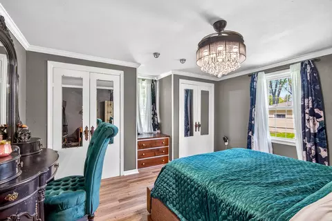 Other - 2425 Barbara Ave, Appleton, WI 54915 photo 2 of 7