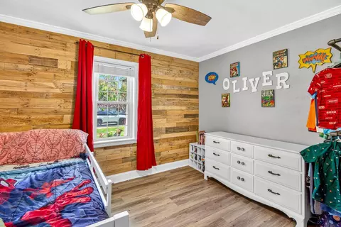 Other - 2425 Barbara Ave, Appleton, WI 54915 photo 4 of 7