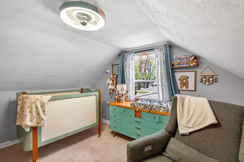 Bedroom - 2425 Barbara Ave, Appleton, WI 54915 photo 8 of 8