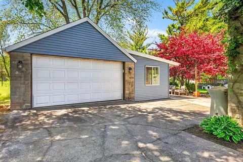 Other - 2425 Barbara Ave, Appleton, WI 54915 photo 7 of 7