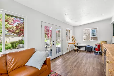 Other - 2425 Barbara Ave, Appleton, WI 54915 photo 5 of 7