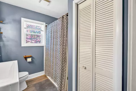 Other - 2425 Barbara Ave, Appleton, WI 54915 photo 3 of 7