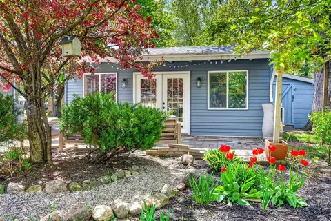 Exterior - 2425 Barbara Ave, Appleton, WI 54915 photo 5 of 17