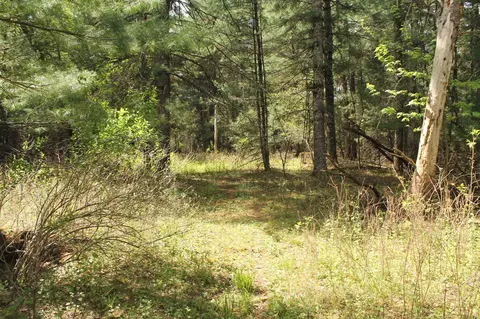 8 Th Rd #3, Westfield, WI 53964